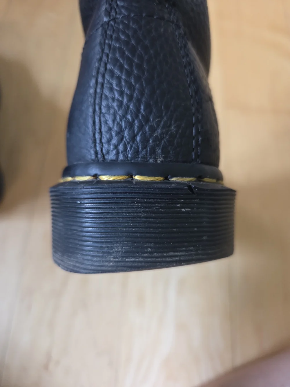 Dr. Martens dr martens